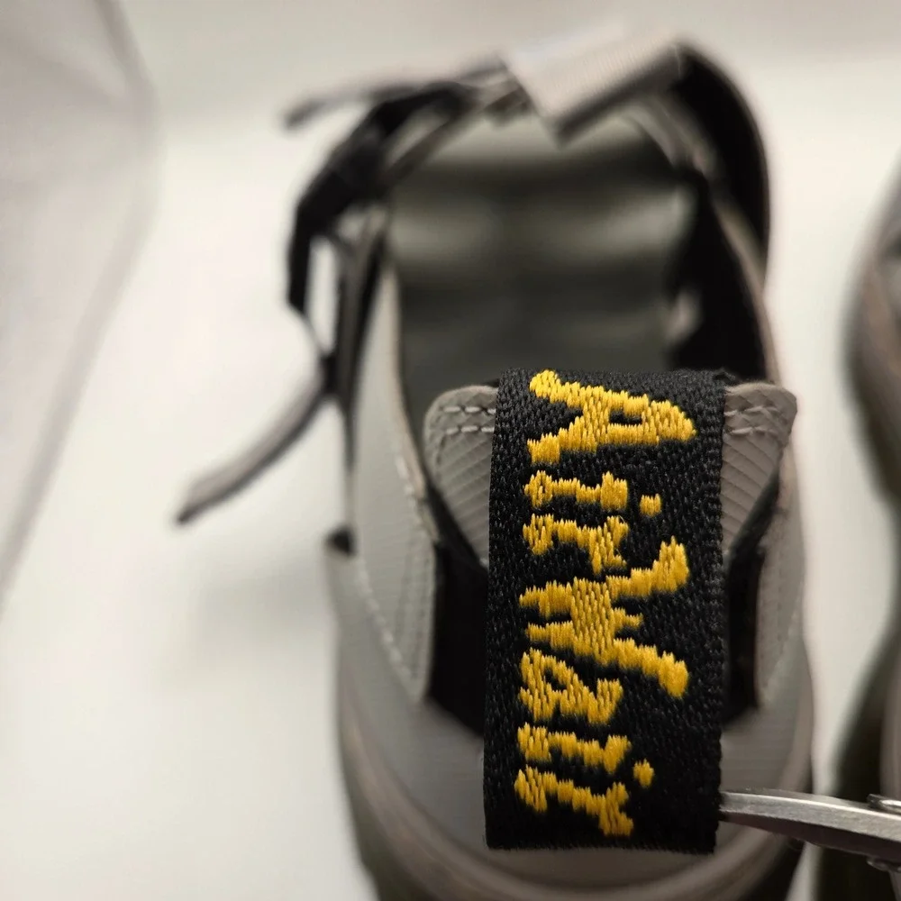 Dr. Martens dr martens